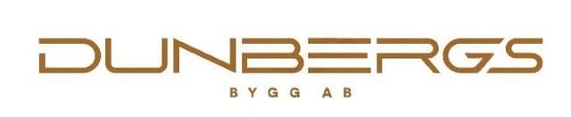Dunbergs Bygg AB